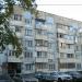 Электрозаводская ул., 81 в городе Рязань