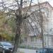 Электрозаводская ул., 54а в городе Рязань