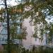 Электрозаводская ул., 54г в городе Рязань