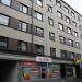 Näsilinnankatu (fi), 15 in Tampere city