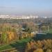 Электрическая подстанция (ПС) № 344 «Сенная» 110/10 кВ в городе Москва