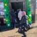 Супермаркет «Супер Лента» в городе Москва