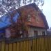 ул. 3 Интернационала (ru), 44а in Buy city