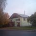 ул. 3 Интернационала (ru), 38 in Buy city