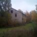 ул. 3 Интернационала (ru), 40б in Buy city