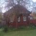 ул. 3 Интернационала (ru), 40/1в in Buy city