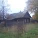 ул. 3 Интернационала (ru), 35а in Buy city
