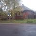 ул. 3 Интернационала (ru), 36 in Buy city