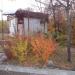Туалет в городе Магнитогорск