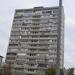 ул. Сайкина, 6/5 в городе Москва
