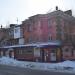 ул. Профинтерна, 8а в городе Барнаул