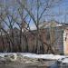 Новоугольная ул., 34 в городе Барнаул