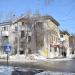 ул. Свердлова, 78 в городе Барнаул