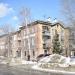 ул. Свердлова, 80 в городе Барнаул