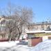 просп. Ленина, 107 в городе Барнаул