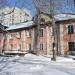 Снесённый жилой дом (пр. Ленина, 129, корпус 2) в городе Барнаул