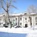 ул. Матросова, 3 в городе Барнаул