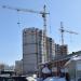 Жилой комплекс  «Маяковский» в городе Барнаул