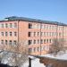 Алтайский государственный колледж в городе Барнаул