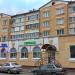 Советская ул., 116 в городе Йошкар-Ола