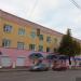 Советская ул., 106 в городе Йошкар-Ола