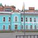 Дом Кореповых в городе Йошкар-Ола