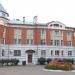 Вознесенская ул., 43 в городе Йошкар-Ола