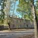 ул. Осипенко, 48 в городе Йошкар-Ола