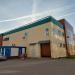 Универсам «Пятёрочка» в городе Йошкар-Ола