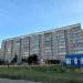 ул. Воинов-Интернационалистов, 24 в городе Йошкар-Ола