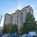 ул. Воинов-Интернационалистов, 26 в городе Йошкар-Ола