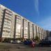 ул. Кирова, 11 в городе Йошкар-Ола