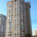ул. Воинов-Интернационалистов, 21 в городе Йошкар-Ола