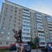 ул. Петрова, 14а в городе Йошкар-Ола