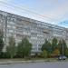 ул. Кирова, 3 в городе Йошкар-Ола