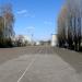 Venue for celebrations (en) в городе Безлюдовка