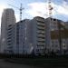 Подмосковный бул., 14 в городе Красногорск