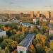 Наримановская ул., 21 в городе Москва