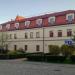 Sąd rejonowy in Wodzisław Śląski city