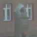 Бюст Евграфа Федотовича Комаровского в городе Москва