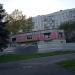 Ставропольская ул., 78а в городе Москва