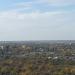 Огороды в городе Мирноград