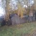 ул. 3 Интернационала (ru), 34а in Buy city