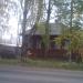 ул. 3 Интернационала (ru), 36 in Buy city