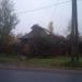 ул. 3 Интернационала (ru), 33 in Buy city