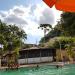 Clube Carcará Raposo (pt) in Itaperuna city