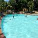 Clube Carcará Raposo (pt) in Itaperuna city