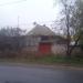 ул. 3 Интернационала (ru), 32 in Buy city