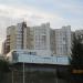 ул. Карла Маркса, 60а в городе Уфа
