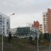 Бизнес-центр «Айгуль» в городе Уфа